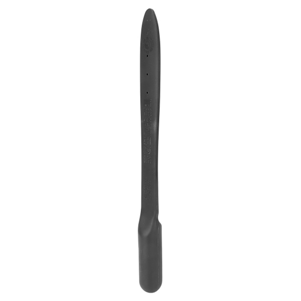 Gua Sha Massage Stick Høj Magnetisk Elasticitet Massage Fitness Gua Sha Slapping Stick