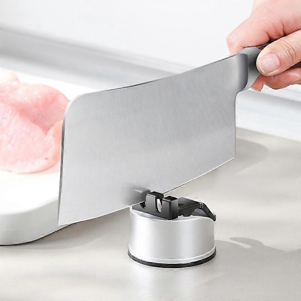 Kjøkkensliper, mini sugekopp sliper