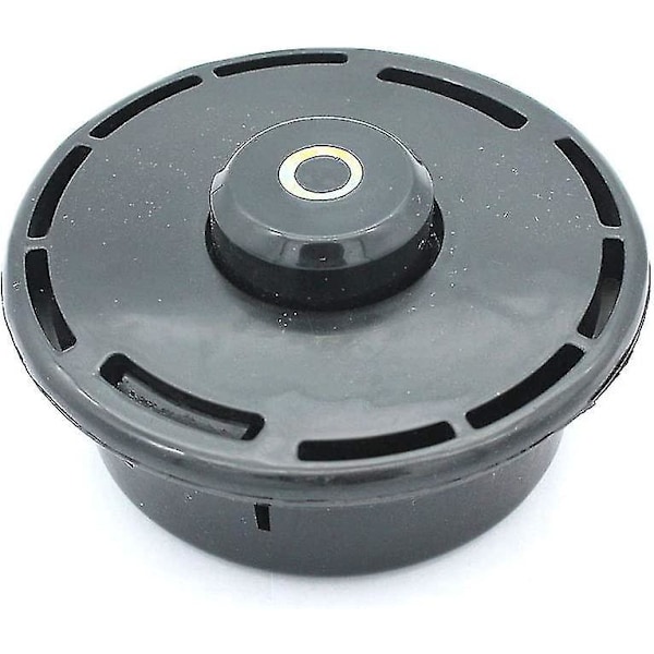 Klippehode for Honda Umk431e Umk435e Umr425e Umk422 Umt431 Umc435 Umc425 Hh-C