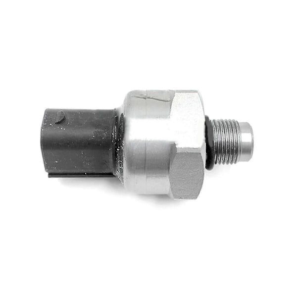 Broms Office Sensor Broms Huvudpump Vakuumventil Trycksensor ESP 48545-08001 4854508001 kompatibel med
