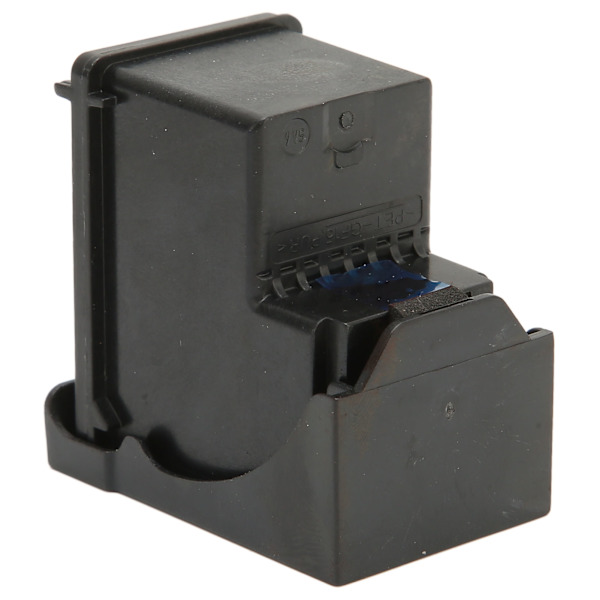 Byte av bläckpatron 304XL för HP 5055 5052 5010 DeskJet 3755 2600 3752 2652 2655 2622 för AMP 100 H 304XLBK Svart