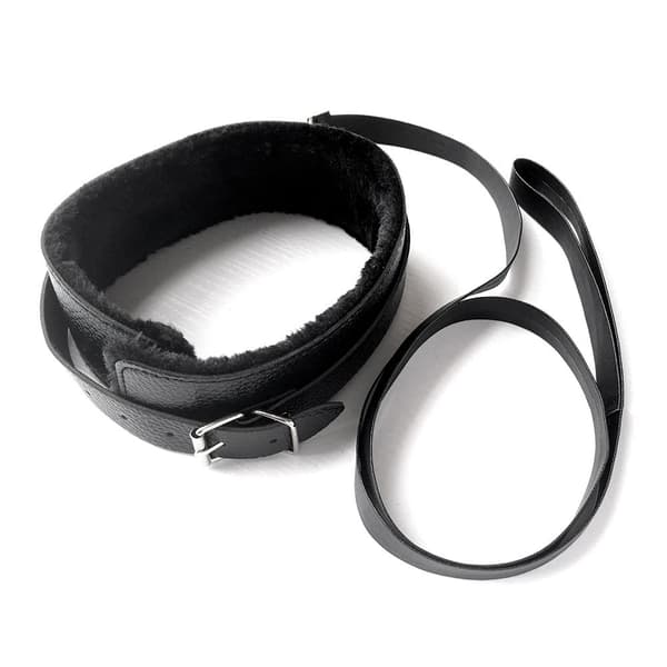 10 st/set justerbart sportkit Nyhet PU-läder träningsvävtejp set