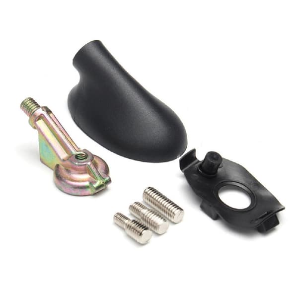 Auton antennin pohjasarja Ford Focus 2000-2007 auton kattoantennille