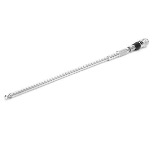 Udtrækkelig teleskopantenne til Garmin Alpha 100 50 / Astro 320 220 430 / Alpha100 håndholdt GPS