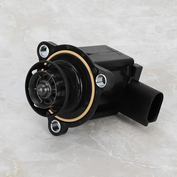 06H145710D Ventiltryckomvandlare Bilsats Tillbehör Passar för AUDI 1.8 / 2.0 TFSI