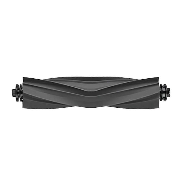 Reservedeler og tilbehør for L10s Pro Gen 2