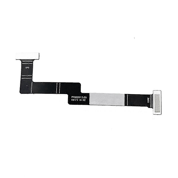 För Air 3 GPS Flexkabel för Air 3 GPS Signalöverföring