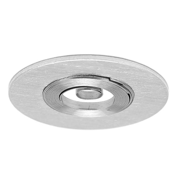 Mekanisk watch Mainspring Professional Alloy 8200 Watch Clockwork Spring Ersättning för watch