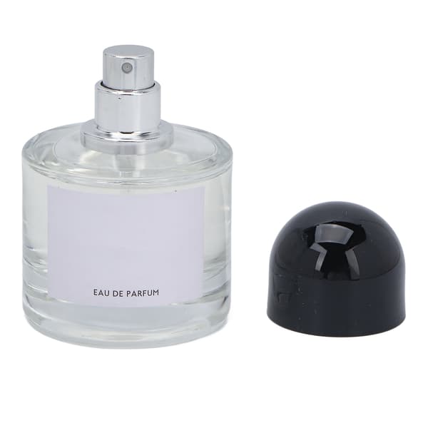 50 ml let parfume langvarig rosenduft romantisk parfumespray til kvinder til dating
