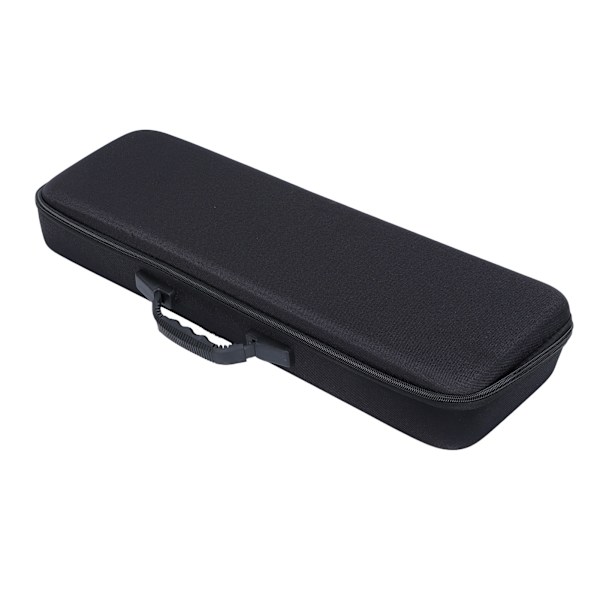 Fiske Stang Etui EVA Stødsikker Hård Skal Fiske Stang Hjul Gear Opbevaringsposer Organizer