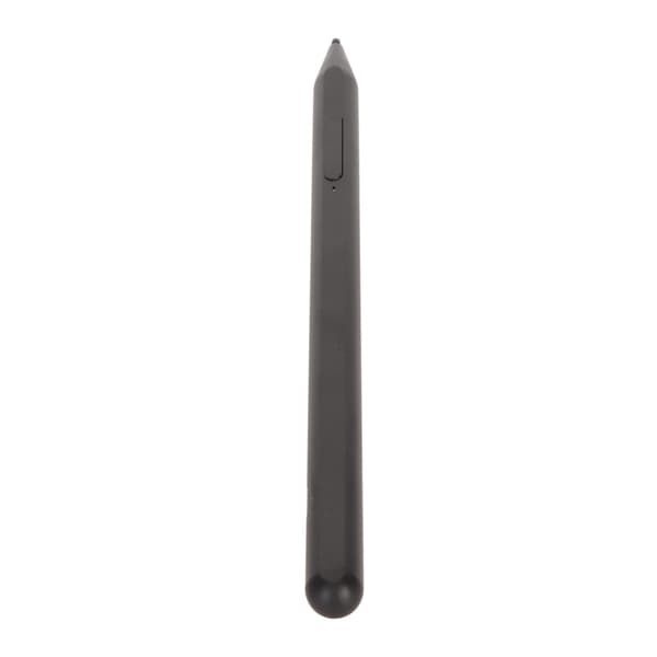 For Pro 3 Stylus Magnetisk 4096 Tryk MPP2.0 Genvejs Taster Palm Rejection Smart Pen til Pro 4 5 6 7 X 8 Book 1 2 3 Sort