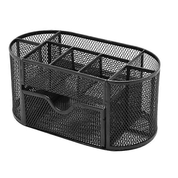 Verkkokynäteline