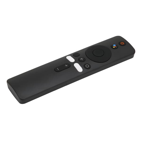 00AW XMRM00A Fjärrkontroll Ersättningsfjärrkontroll för Xiaomi Ultra HD TV Box