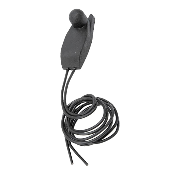 Utomhus Extern Temperatursensor Passar Peugeot RCZ 6445F9