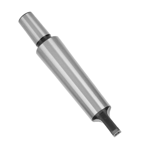 Borrfäste Morse Adapter Högkolstål Elverktygstillbehör MT3‑B16