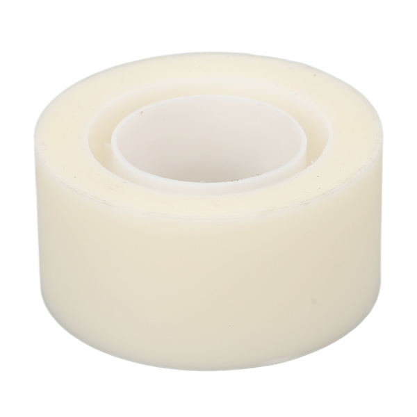 Brystløftstape Bryststøtteløftstape Body Push Up-tape Pustende for alle klær
