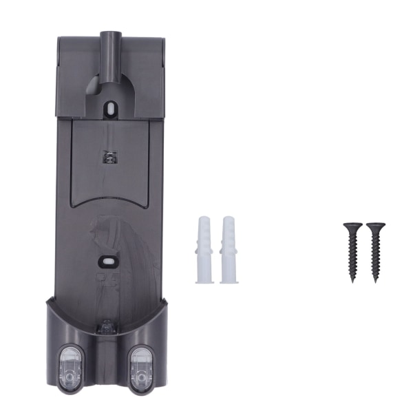 Dock Station Replacement Docking Station Part Kit for V6 DC34 DC35 DC58 DC59 Vacuum Cleaner