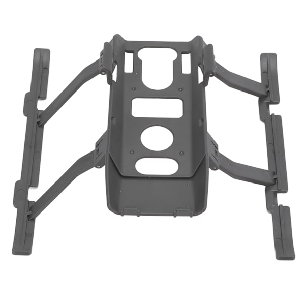 Landing Gear Foldable Extended Landing Skid Heighten 45mm Leg for DJI Mavic 3 Drone