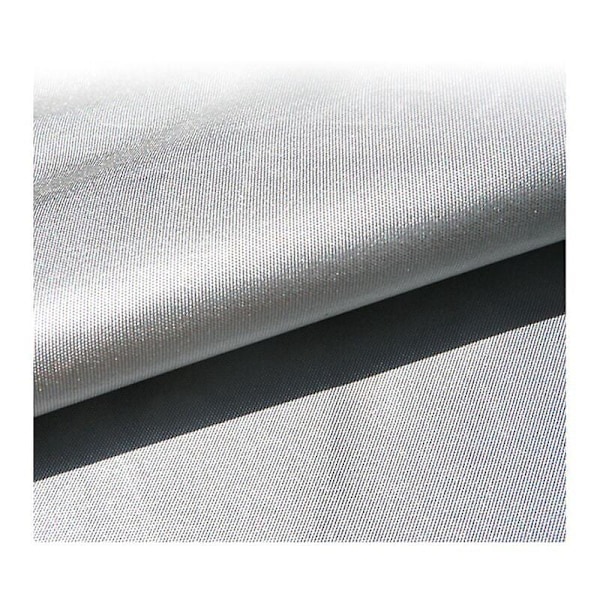 Penkinpäällinen, Puutarhapenkin Päällinen Vedenpitävä Oxford-kangas, Ulkokäyttöön Tarkoitettu Penkinpäällinen UV- ja Tuulisuoja Sohvan Päällinen——Ruskea 210D: 224×83×84cm