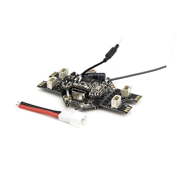 for Modellfly Tinyhawk 2 II Tilbehør