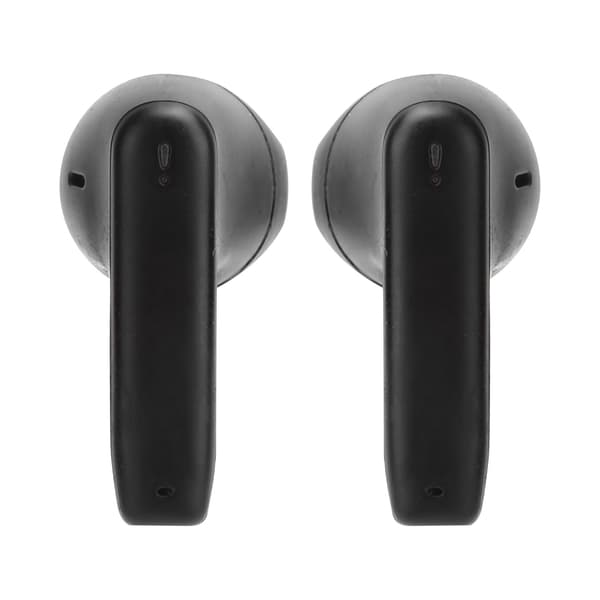 E01 Trådlöst Gaming Headset HiFi Ljudkvalitet Bärbara Bluetooth Hörlurar för Unga Människor