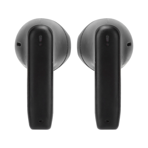E01 Trådløst Gaming Headset HiFi Lydkvalitet Bærbar Bluetooth Hodetelefon for Unge