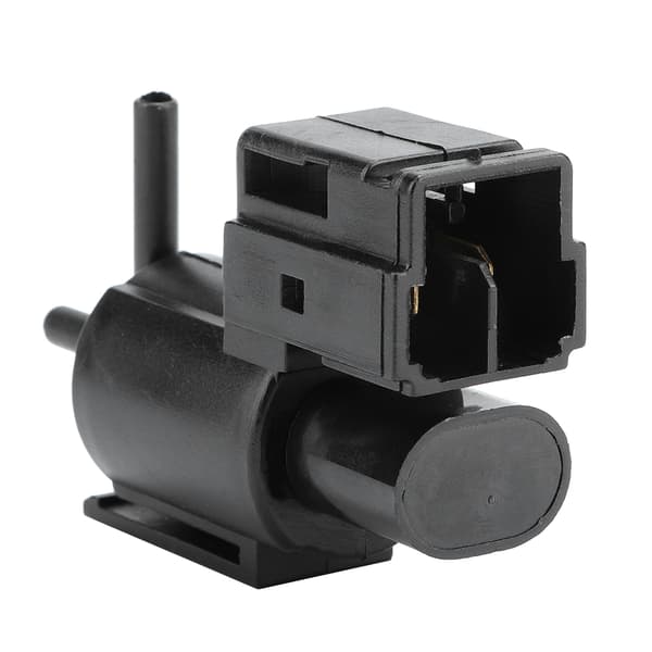 Bil EGR Vakuum Solenoid Switch Ventil K5T49090 Passer til Mazda RX8 MX-3 MX-6