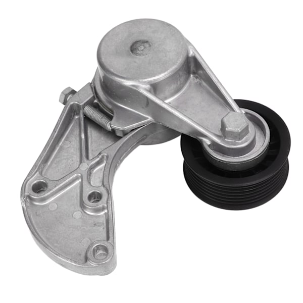 Remspännare i metall 95510229900 OE Standard Högpresterande ersättning för Q7 3.6L