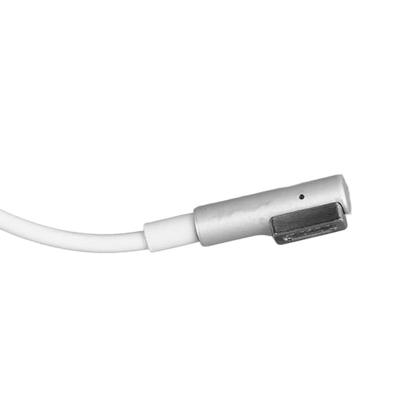 Effektiv lading 60W strømadapterlader for Macbook bærbar PC-serie EU 100‑240V