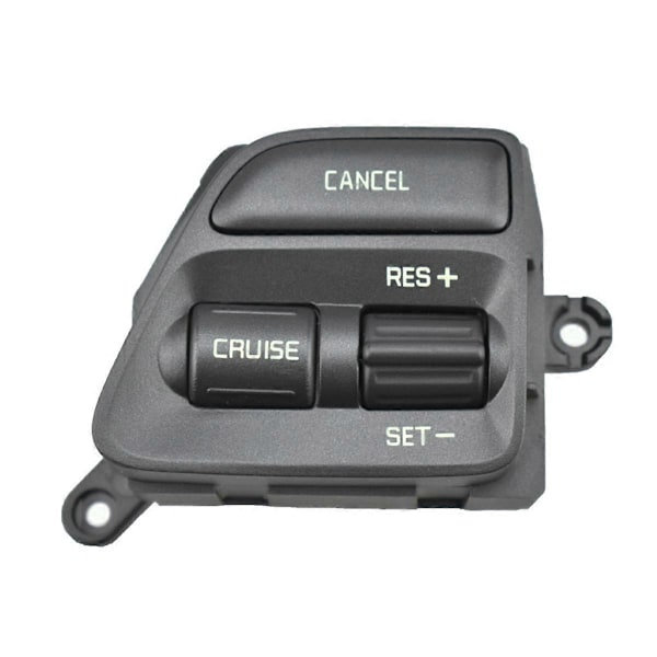 Til CERATO K3 Ceed JD 3 Rat Modifikationsknap C