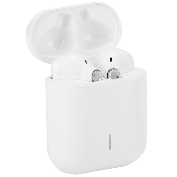 TWS‑777 Trådløst Bluetooth5.0 Headset Høretelefon Udstyr Stabil Forbindelse