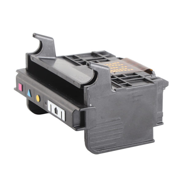 Printer Printhead Holdbar ABS Udskiftning Printhoved til HP Photosmart Premium C410b
