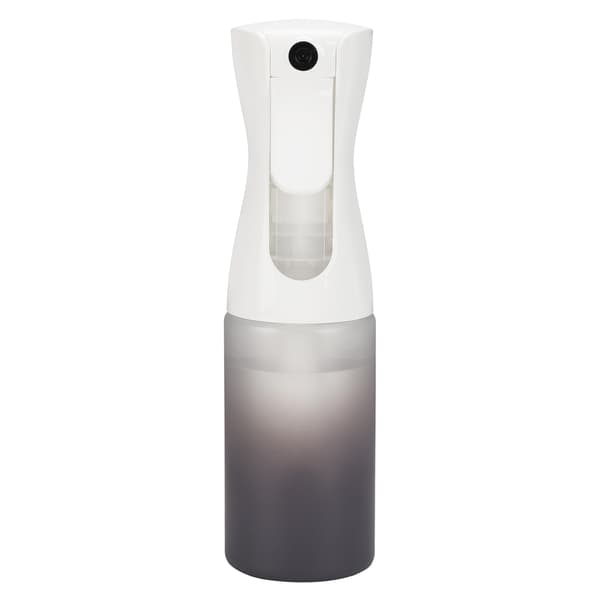 Sprayflaska Fin Dimma Tom Hår Växt Spray Dimflaskor Dimma Spruta för Skönhetssalong 200ml