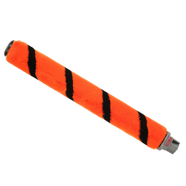 Pölynimurin pyörivän harjan vaihtotarvike sopii Shark APEX AZ1002 AX950 AX951 AX952