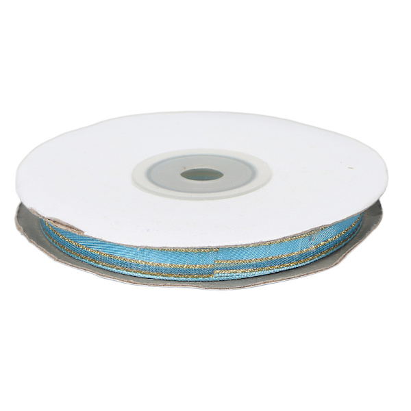 0,9 cm satiininauha kääre satiininauharulla lahjapakkaus DIY-askarteluun hiuslisäkkeisiin 12#