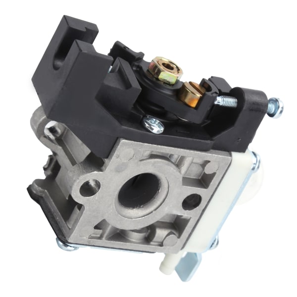 Kaasutin sopii Echo srm-225 gt-225 pas-225 pe225 ppf225 shc225 srm225u Trimmeritarvikkeet