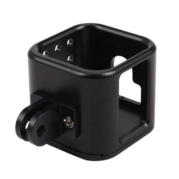 Beskyttende Hus Case Cover Ramme Til Hero5/4 Session Sport Action Kamera Tilbehør