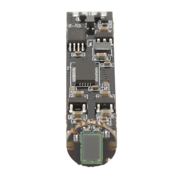 1/4 Sensor Mini USB Kameramodul Plug and Play Driverfri UVC Industriel Endoskop Webcam Board til Raspberry Pi