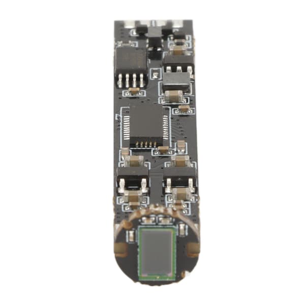 1/4 Sensor Mini USB-kameramodul Plug and Play Drivrutinsfri UVC Industriell Endoskop Webbkamerakort för Raspberry Pi