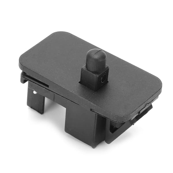 Drivstoffdørlåsutløseraktuator 76520-77J00 erstatning for Suzuki Swift SX4 Vitara