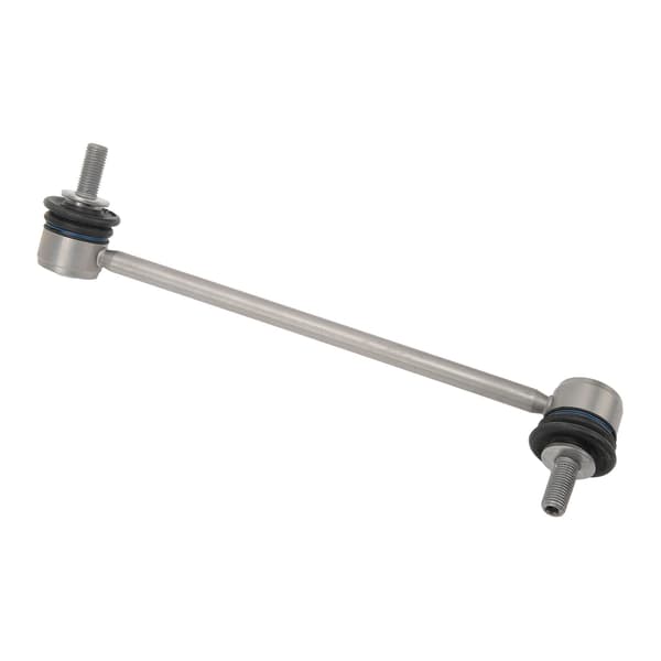 Stabilisatorstang foran venstre 1044391 00 D Erstatning for TESLA MODEL 3