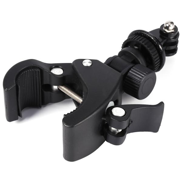 Cykelstyr montering til GoPro kamera