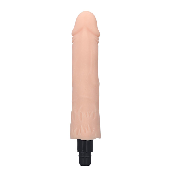 Fascia Muskel Massager Hoved Silikone Blød Vaskbar Afslappende Muskel Massage Maskine Tilbehør Udskiftningshoved