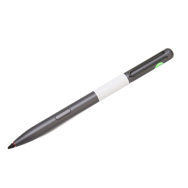 Smart Pen Space Grey 4096 Trykniveau Type C Aluminiumlegering Stylus til Mate 20X 5G Mate 30 Pro Mate 30 RS