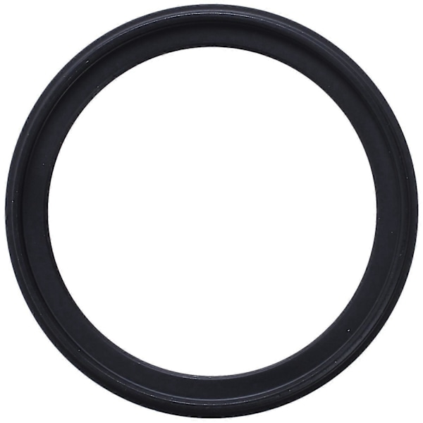 62mm-52mm 62mm til 52mm Sort Ring Adapter kompatibel Kamera-B13