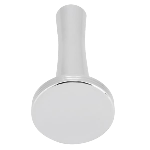 41 mm kapsel kaffepulverhammer tamper kaffepresseværktøj i rustfrit stål til NESPRESSO