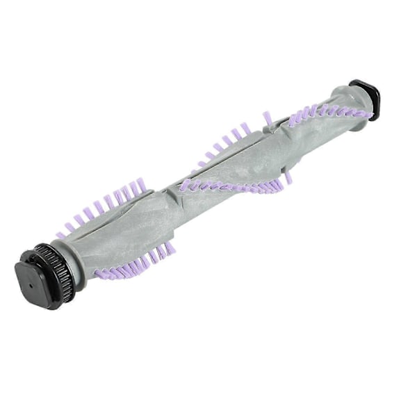 Imurin harjarulla, yhteensopiva Shark Navigator Nv350 Nv351 Nv352 Nv353 Nv360 Nv356E NV42 Nv80 Uv42 -mallien kanssa