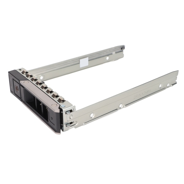 Harddiskbakke 3,5 tommer SAS SATA General HDD-holder til Dell R740 R740XD R940 R640 R540 R440 R240 T440 T64014G