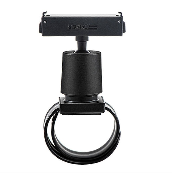 för GO 3/GO 3S Handledsrem Fäste Portabel