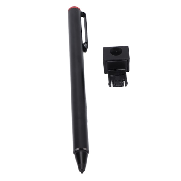 Stylus-pen med penneholder, der passer til Lenovo til Thinkpad Yoga720 Yoga730 Miix 520 720